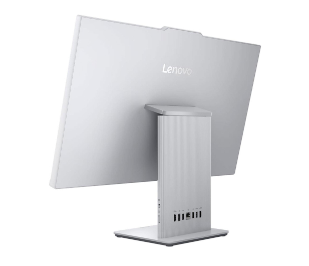Lenovo IdeaCentre AIO 27 Ryzen 7-7735HS/16GB/512/Win11 - 1307542 - zdjęcie 5